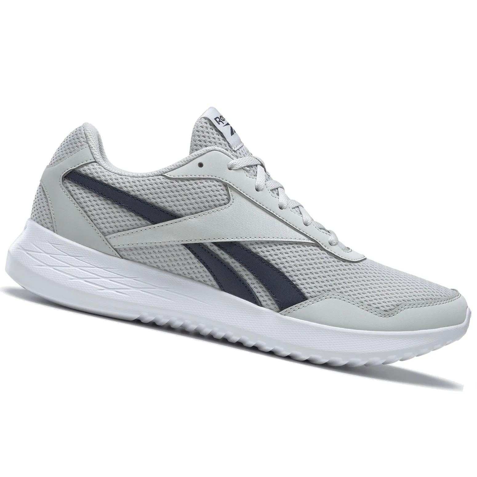 Zapatillas Reebok Hombre Running Energen Lite | H00807