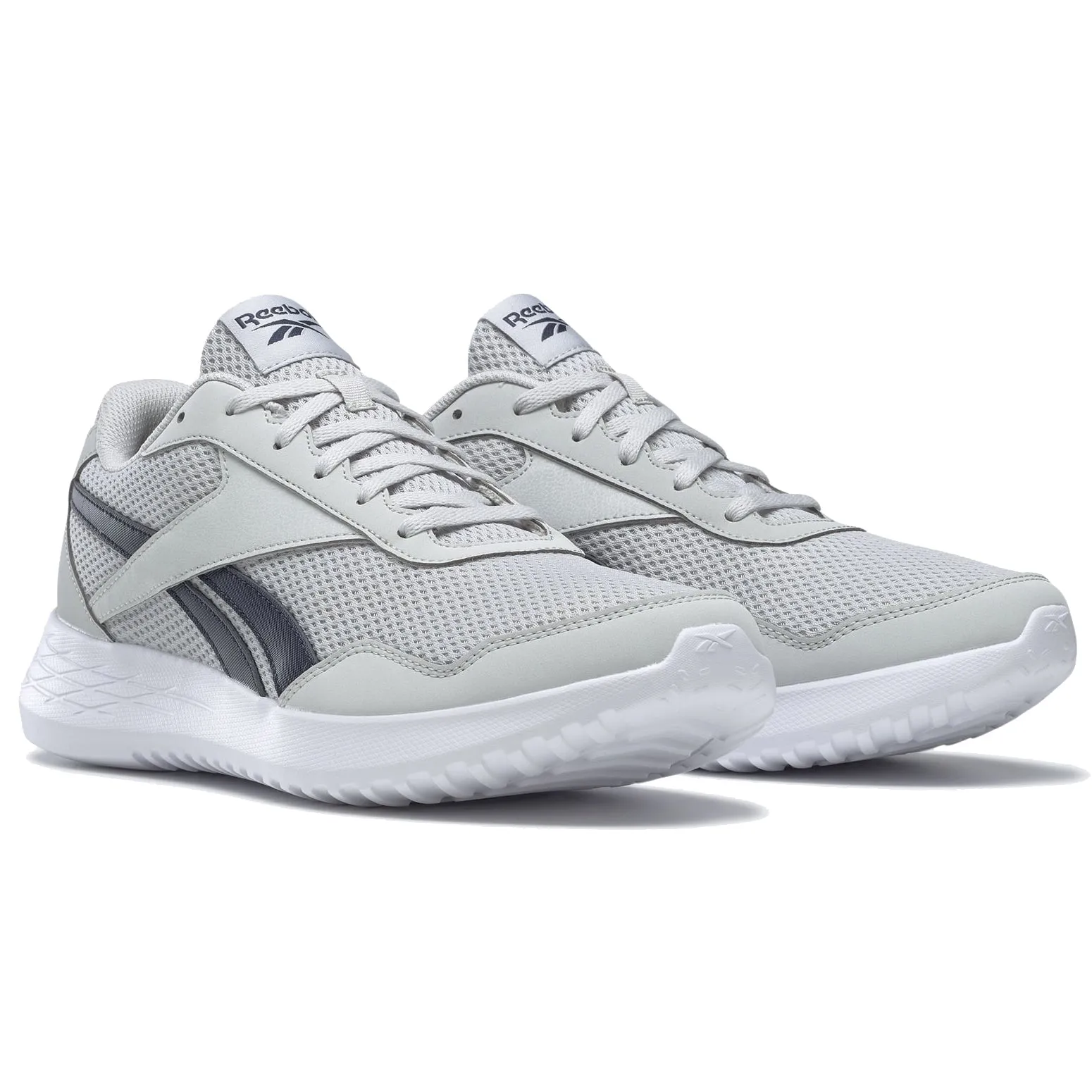 Zapatillas Reebok Hombre Running Energen Lite | H00807