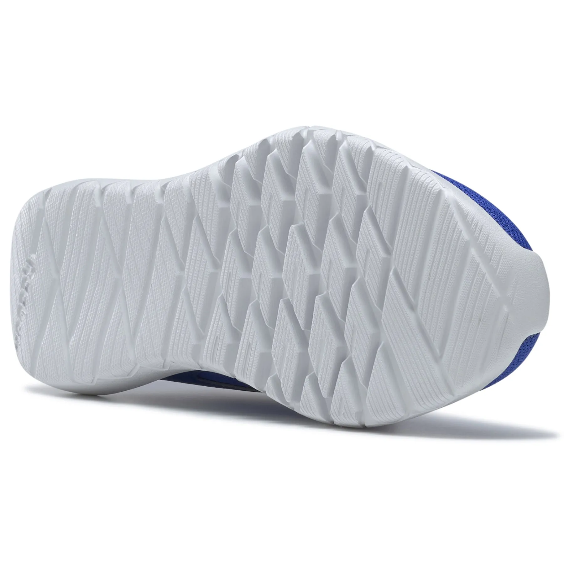 Zapatillas Reebok Hombre Training Flexagon Energy Train 3 | GZ0289