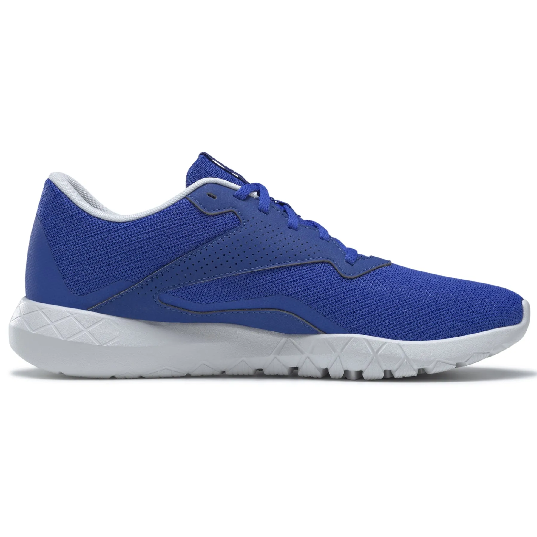 Zapatillas Reebok Hombre Training Flexagon Energy Train 3 | GZ0289