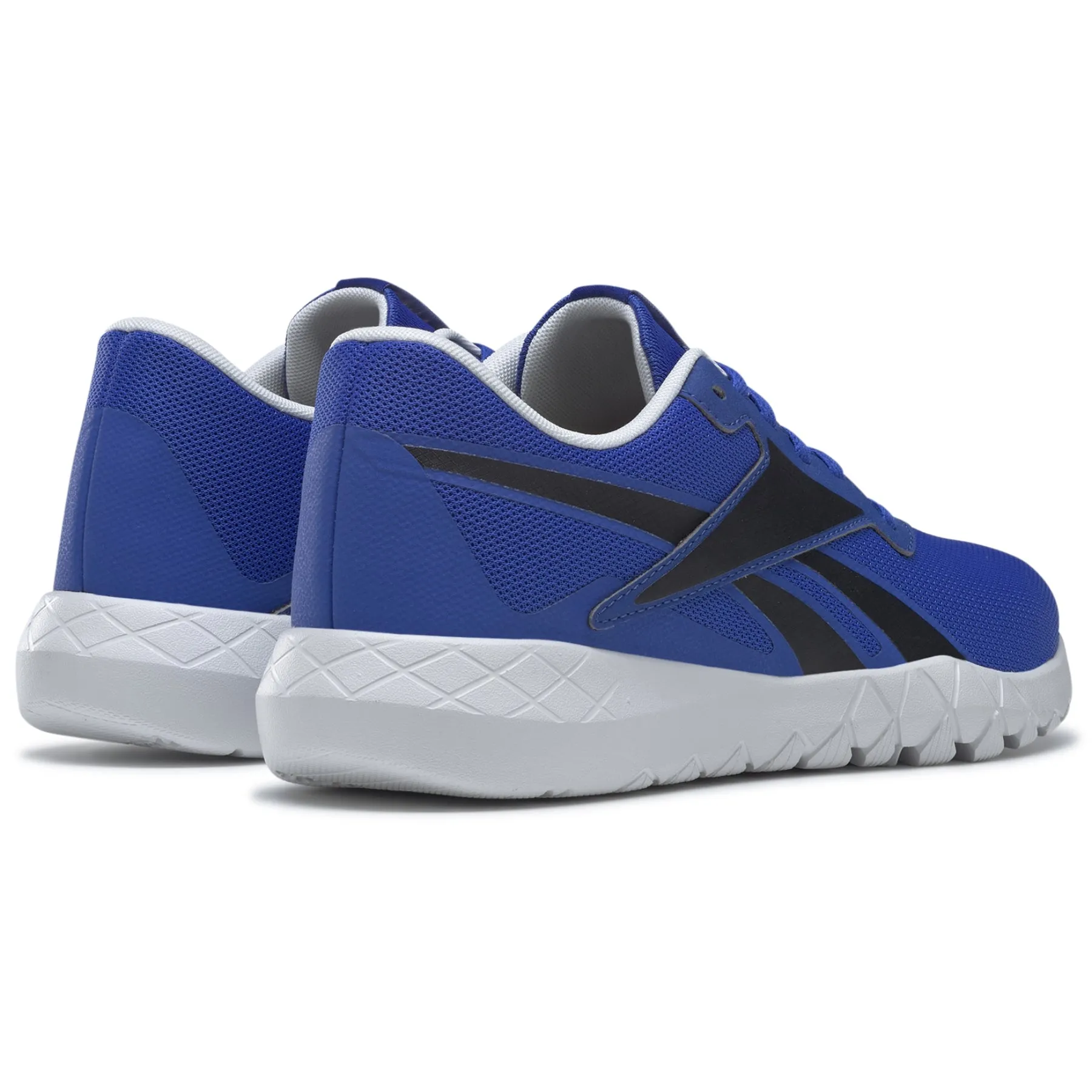 Zapatillas Reebok Hombre Training Flexagon Energy Train 3 | GZ0289