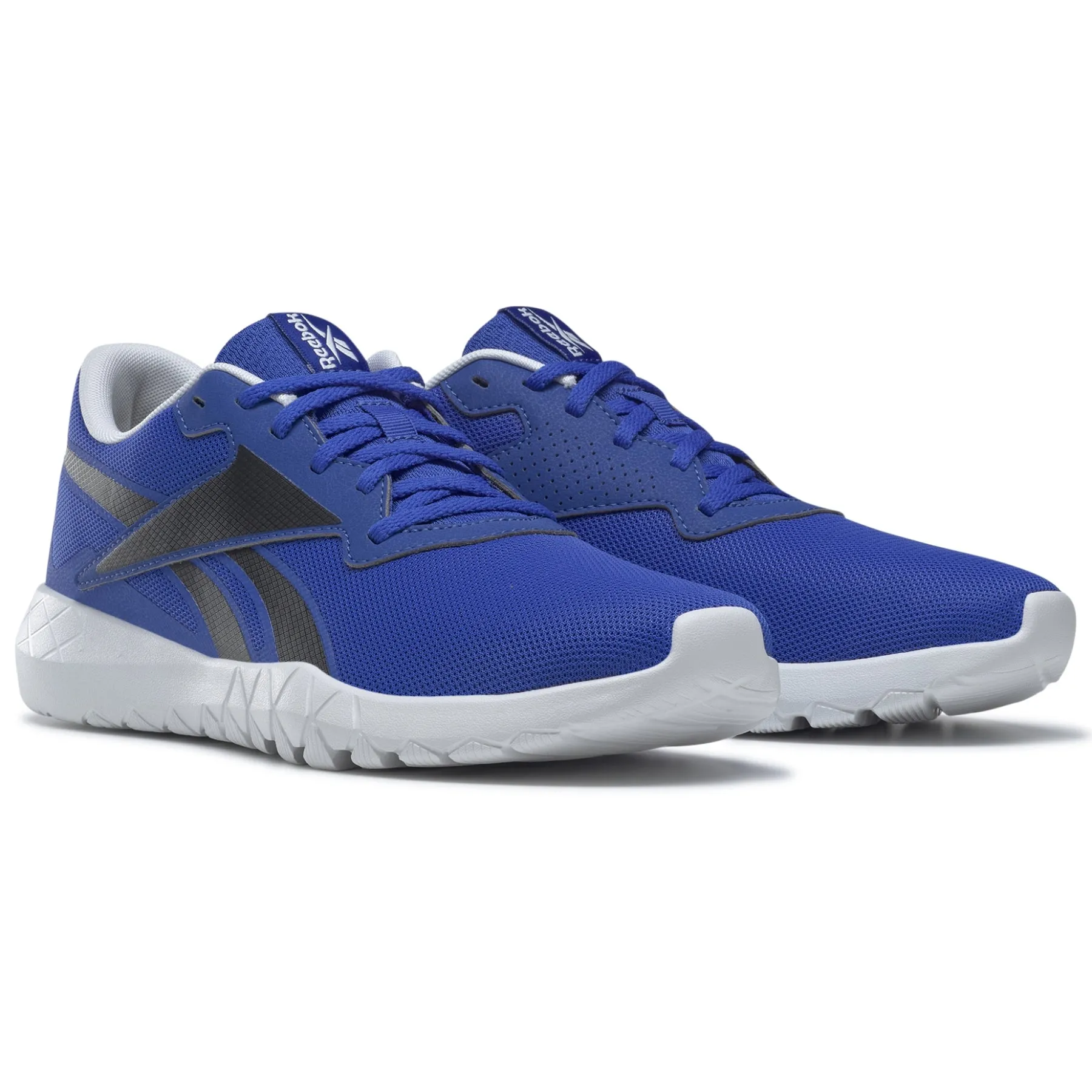 Zapatillas Reebok Hombre Training Flexagon Energy Train 3 | GZ0289
