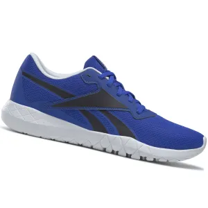 Zapatillas Reebok Hombre Training Flexagon Energy Train 3 | GZ0289