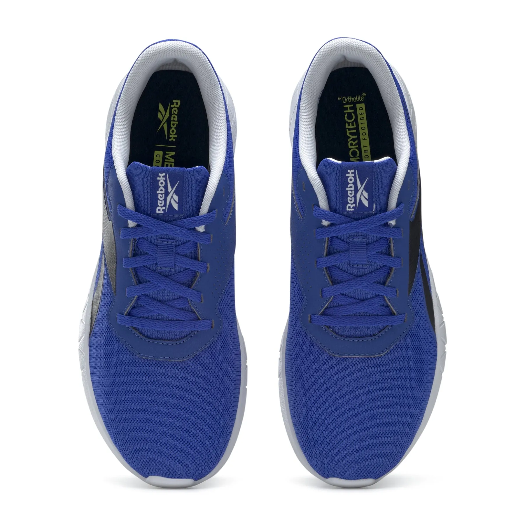 Zapatillas Reebok Hombre Training Flexagon Energy Train 3 | GZ0289