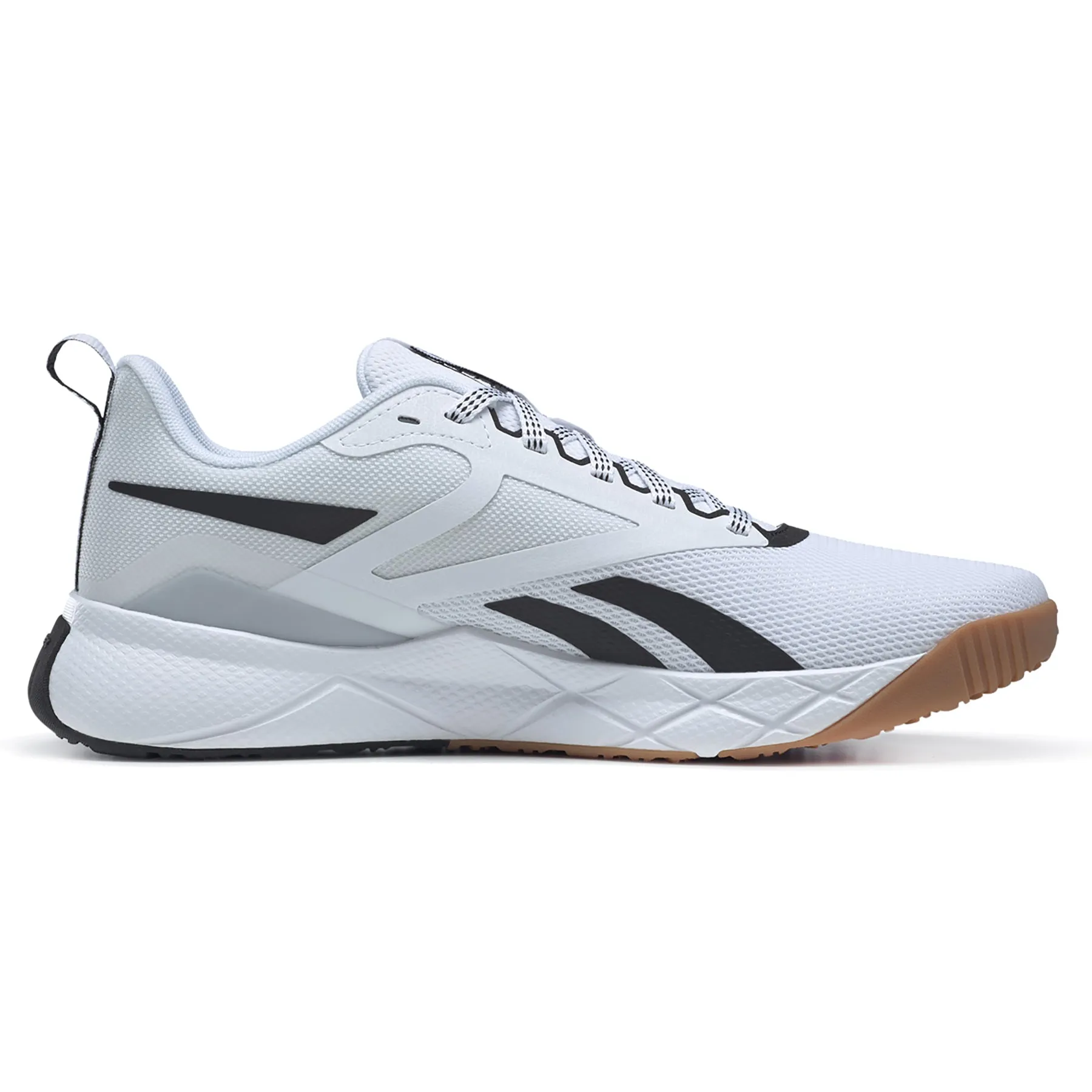 Zapatillas Reebok Hombre Training NFX Trainer | HR0418