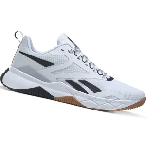 Zapatillas Reebok Hombre Training NFX Trainer | HR0418