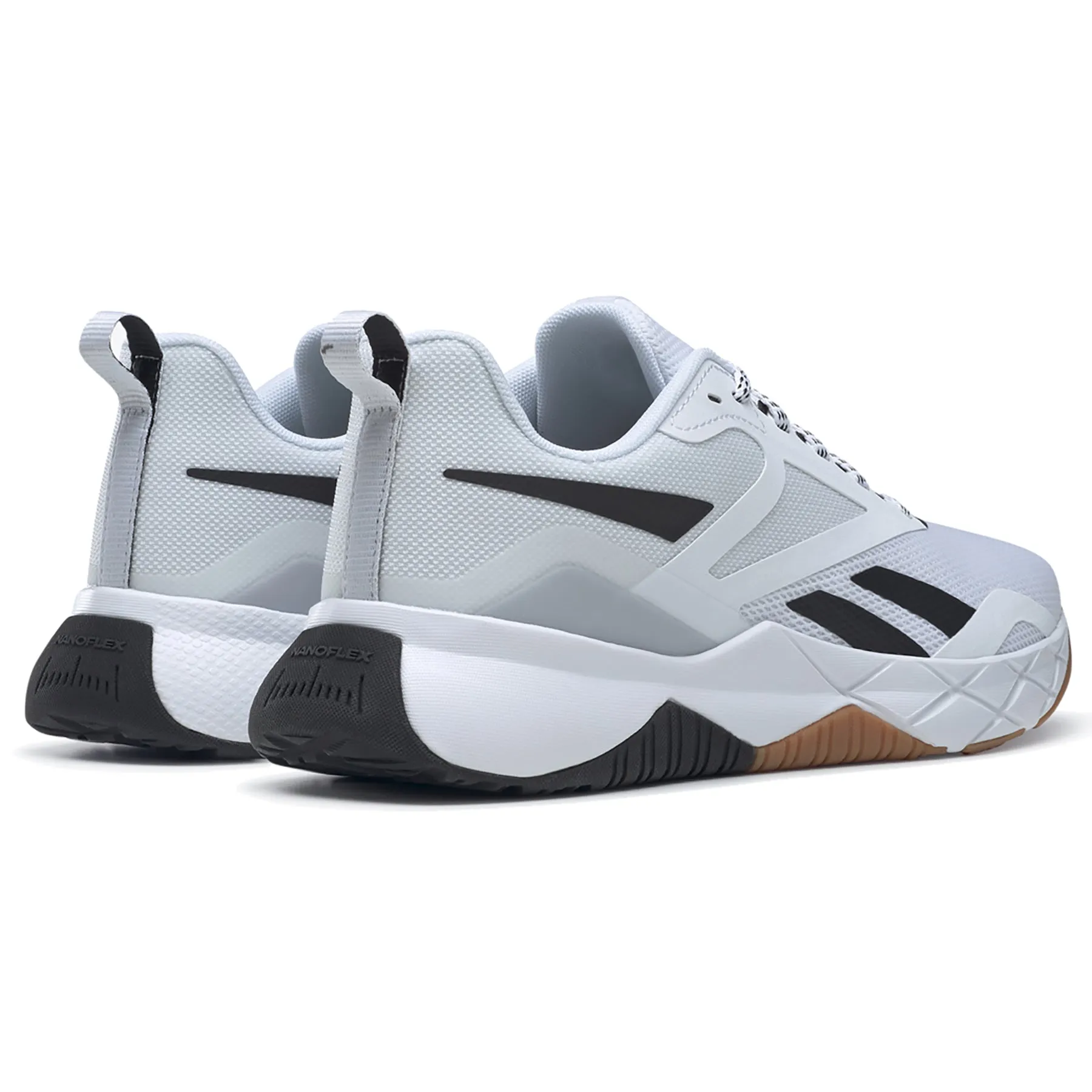 Zapatillas Reebok Hombre Training NFX Trainer | HR0418