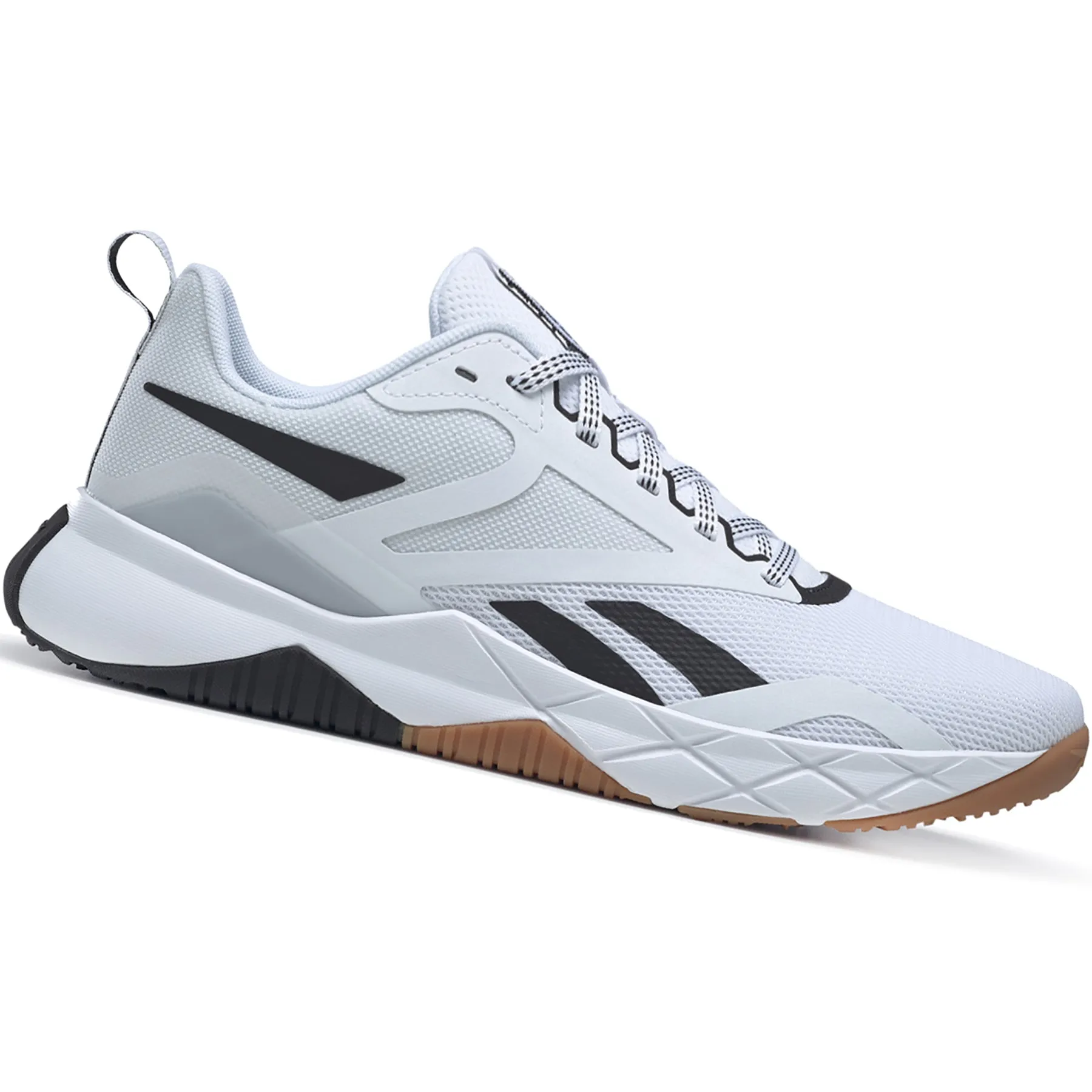 Zapatillas Reebok Hombre Training NFX Trainer | HR0418