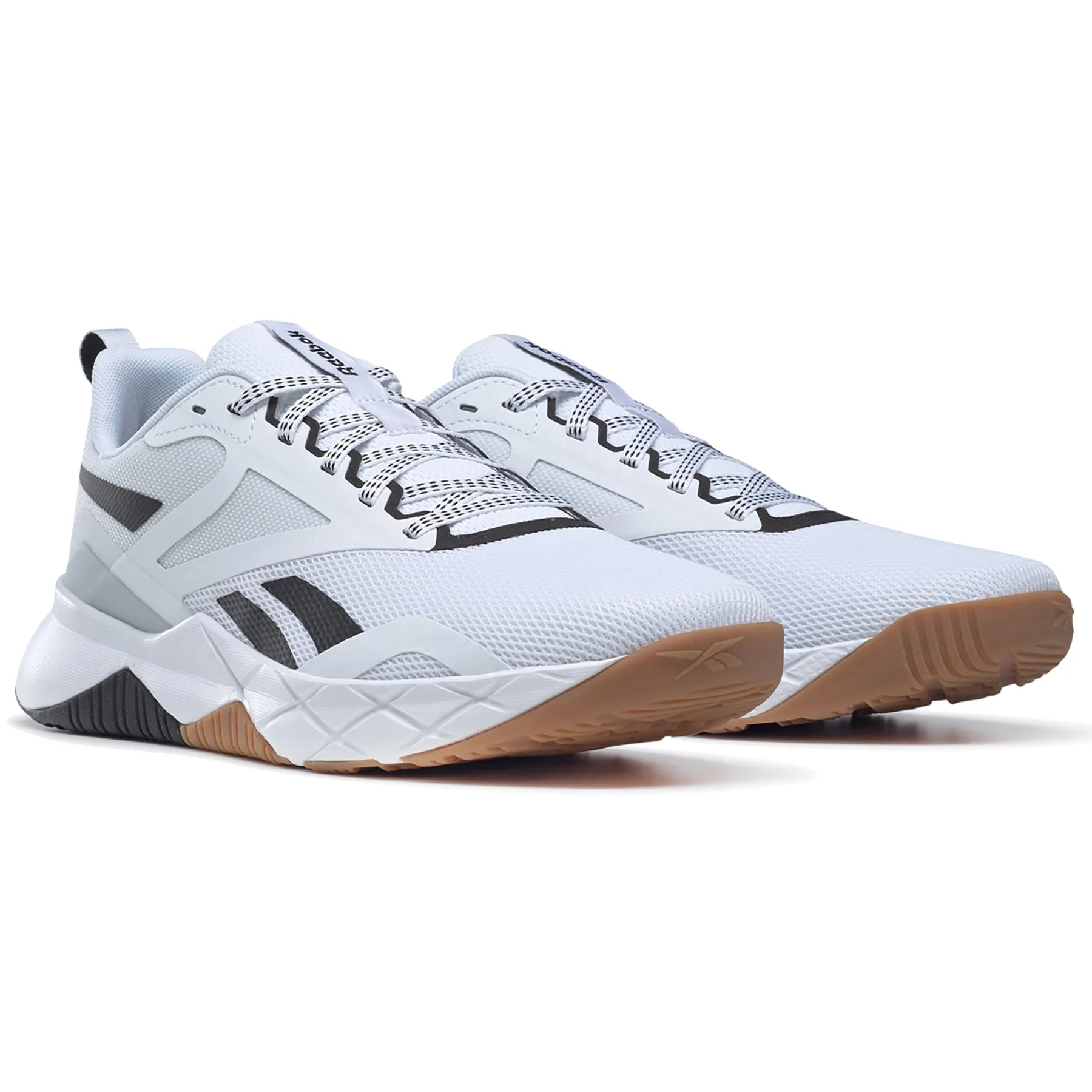 Zapatillas Reebok Hombre Training NFX Trainer | HR0418