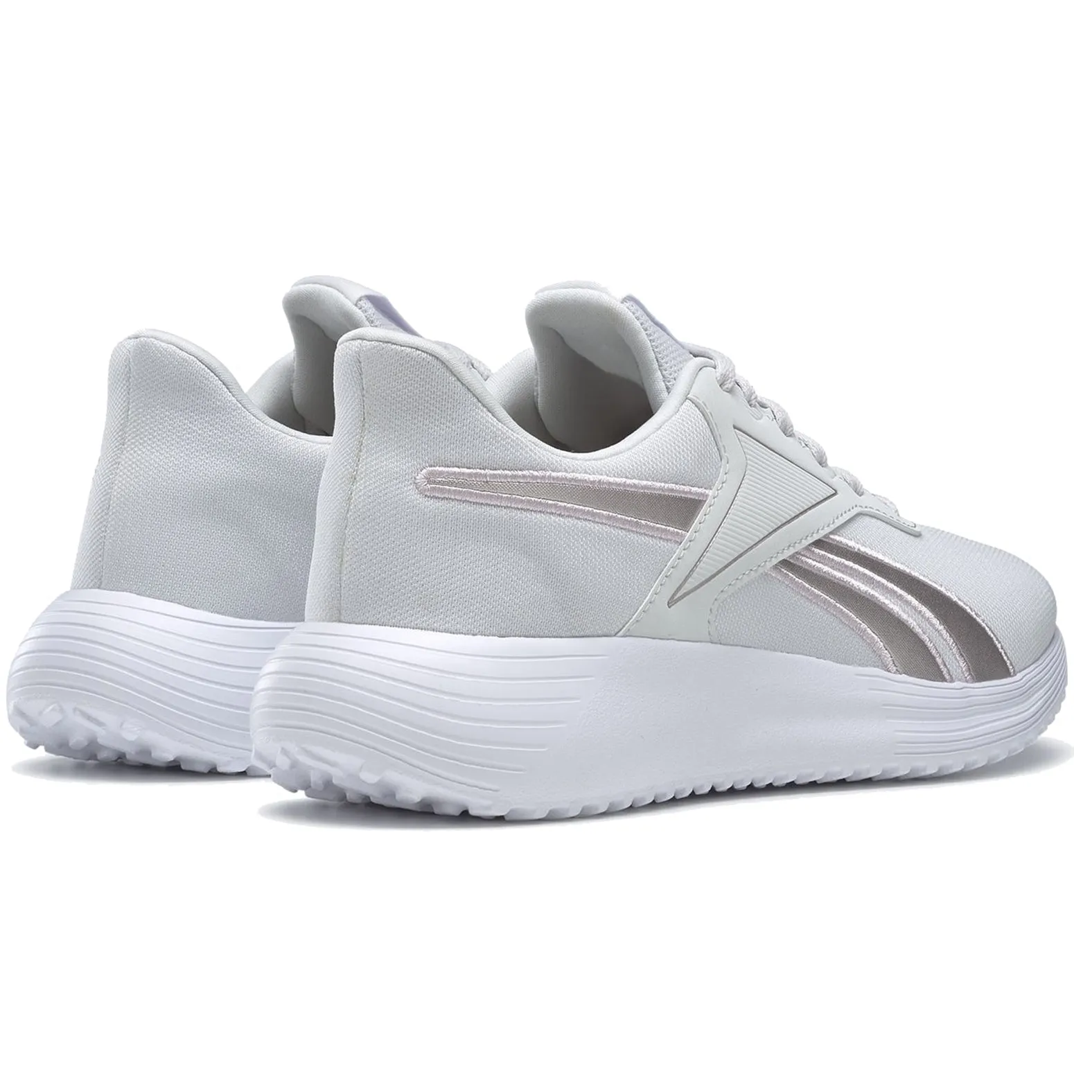 Zapatillas Reebok Mujer Running Lite 3 | H00894