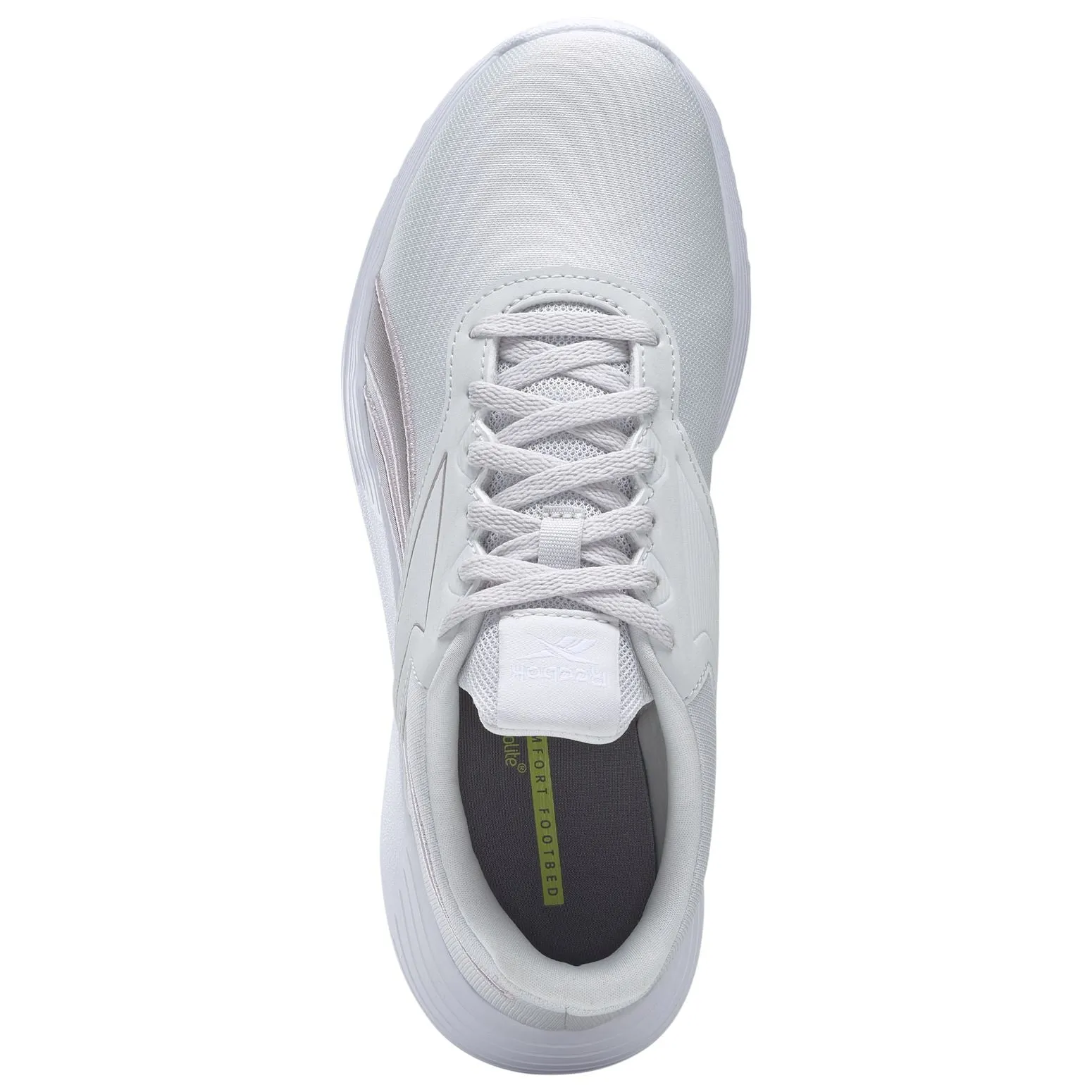 Zapatillas Reebok Mujer Running Lite 3 | H00894