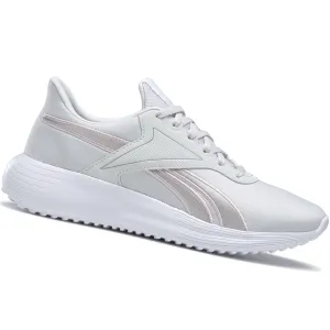 Zapatillas Reebok Mujer Running Lite 3 | H00894