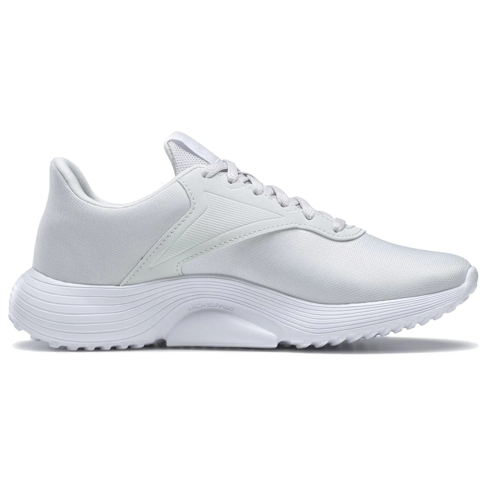 Zapatillas Reebok Mujer Running Lite 3 | H00894