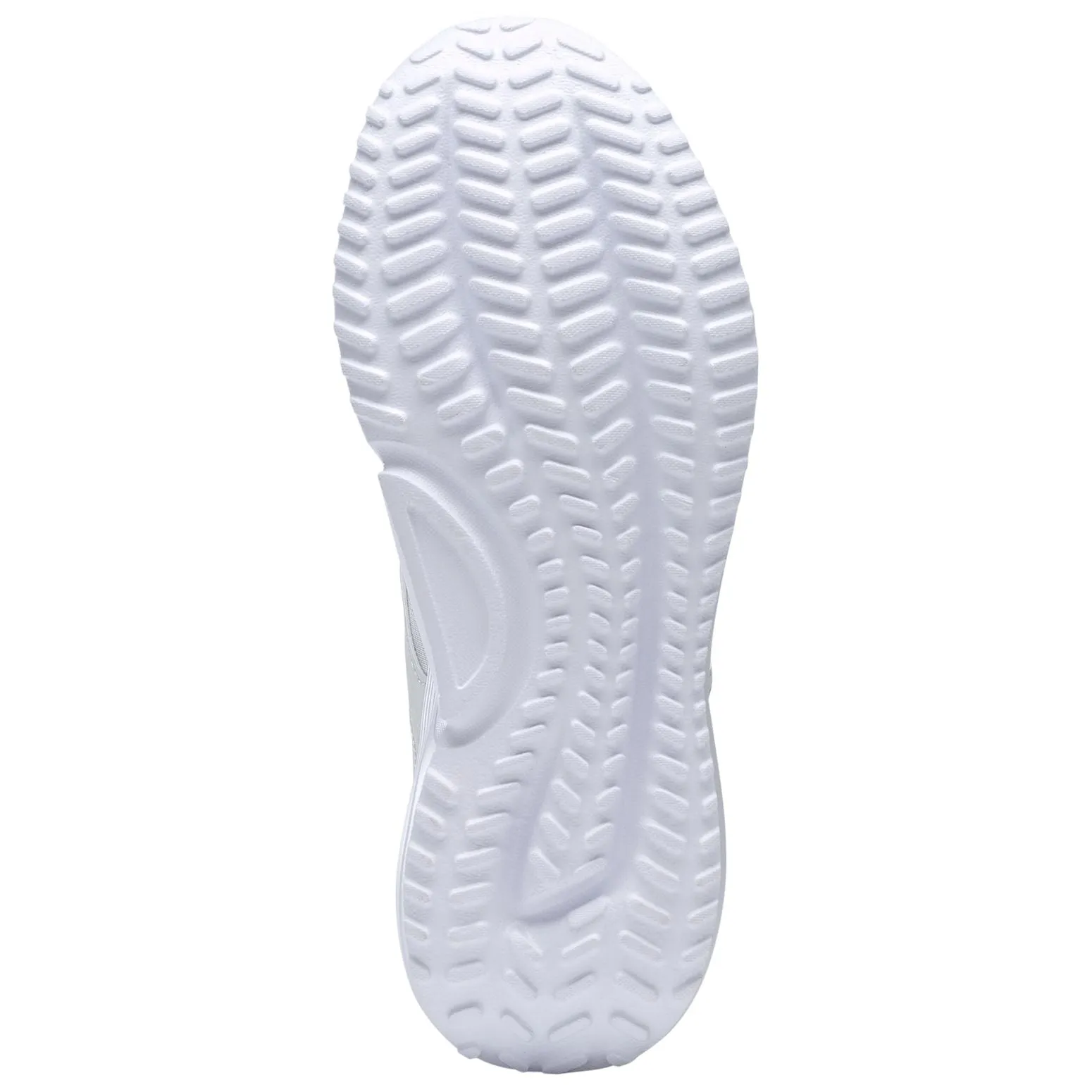 Zapatillas Reebok Mujer Running Lite 3 | H00894