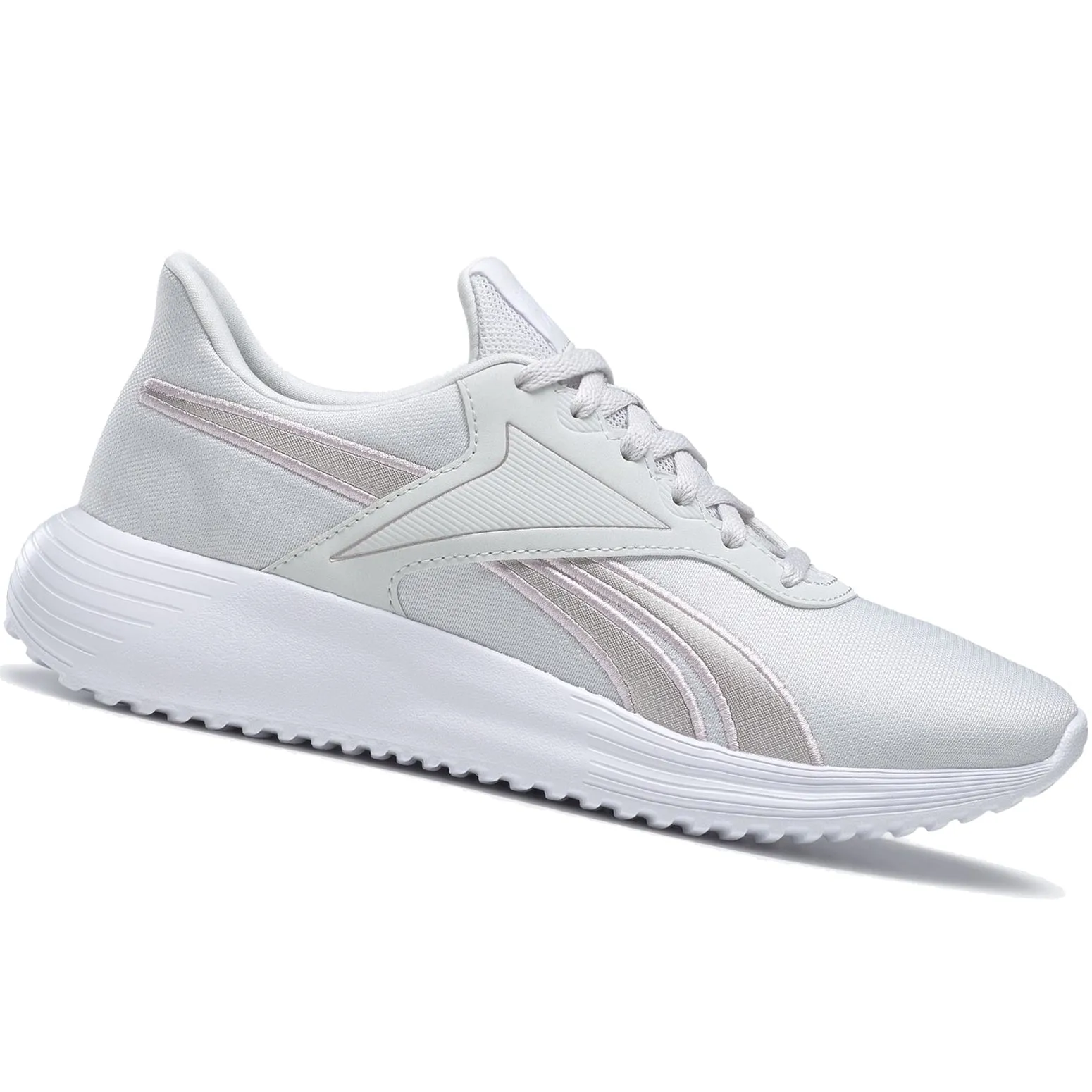 Zapatillas Reebok Mujer Running Lite 3 | H00894