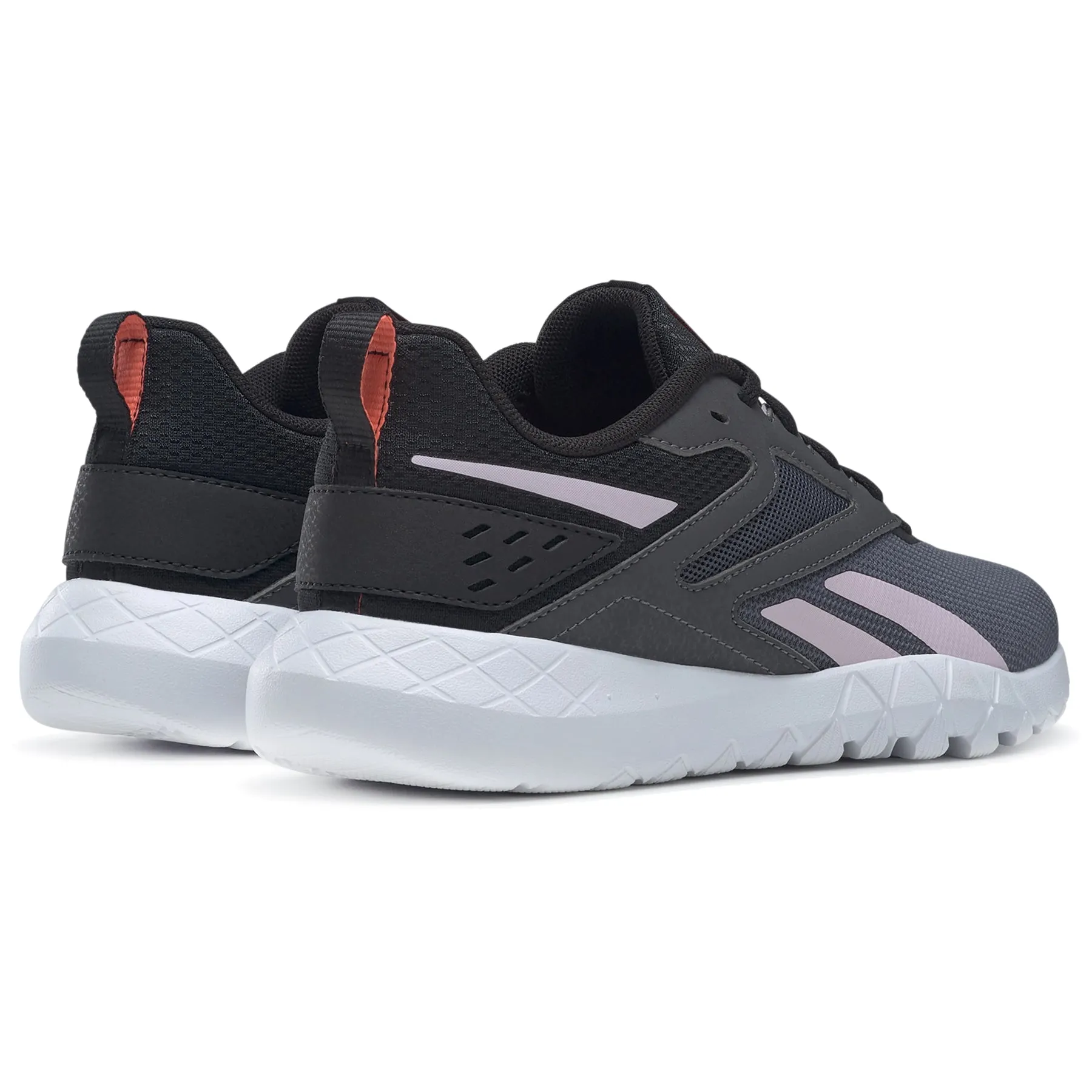 Zapatillas Reebok Mujer Training Flexagon Energy TR 4 | HP8017