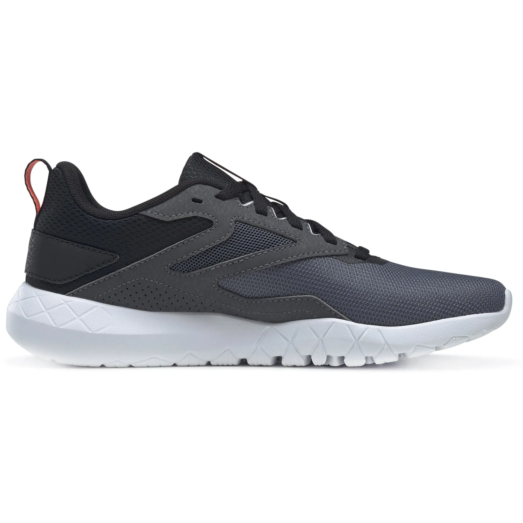 Zapatillas Reebok Mujer Training Flexagon Energy TR 4 | HP8017