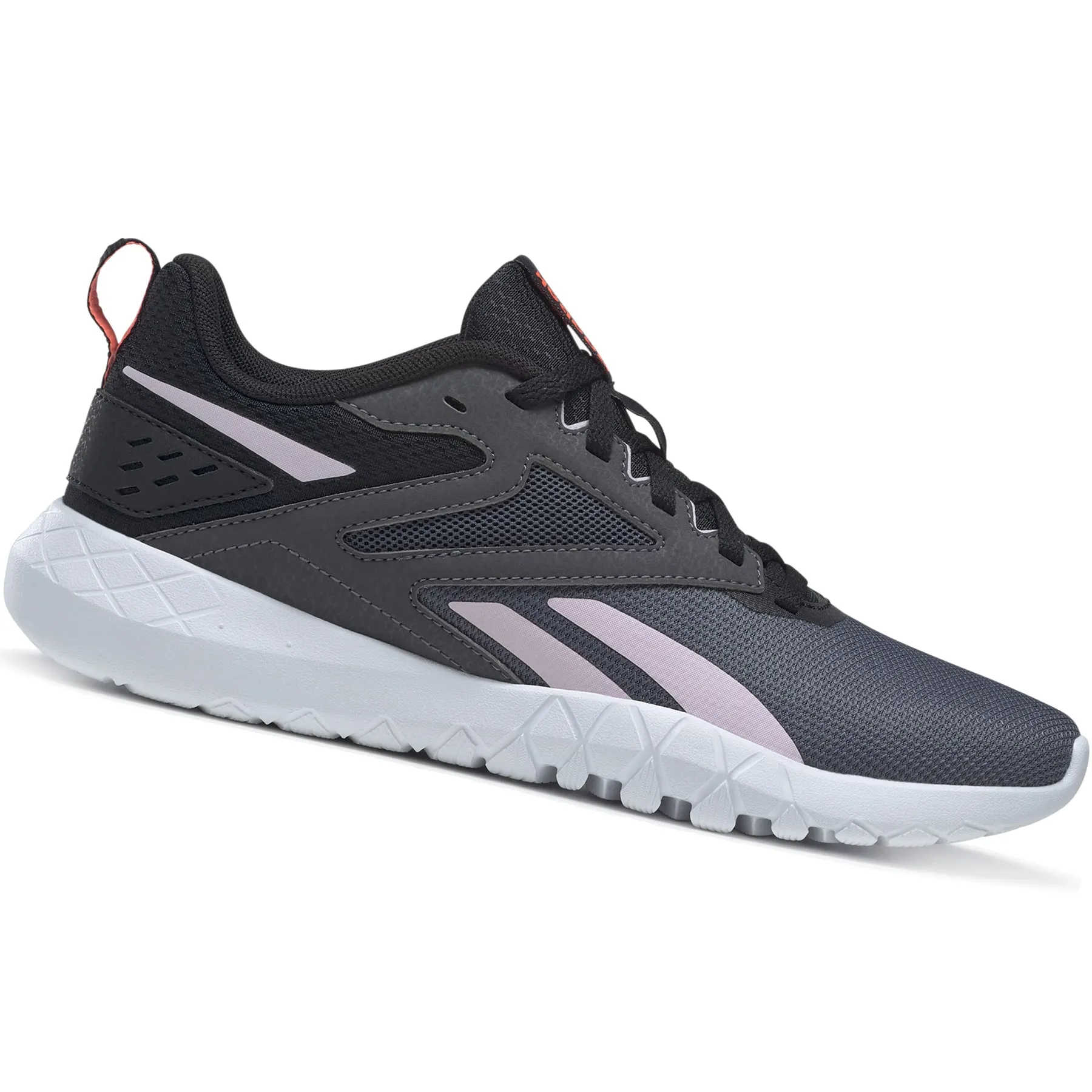 Zapatillas Reebok Mujer Training Flexagon Energy TR 4 | HP8017