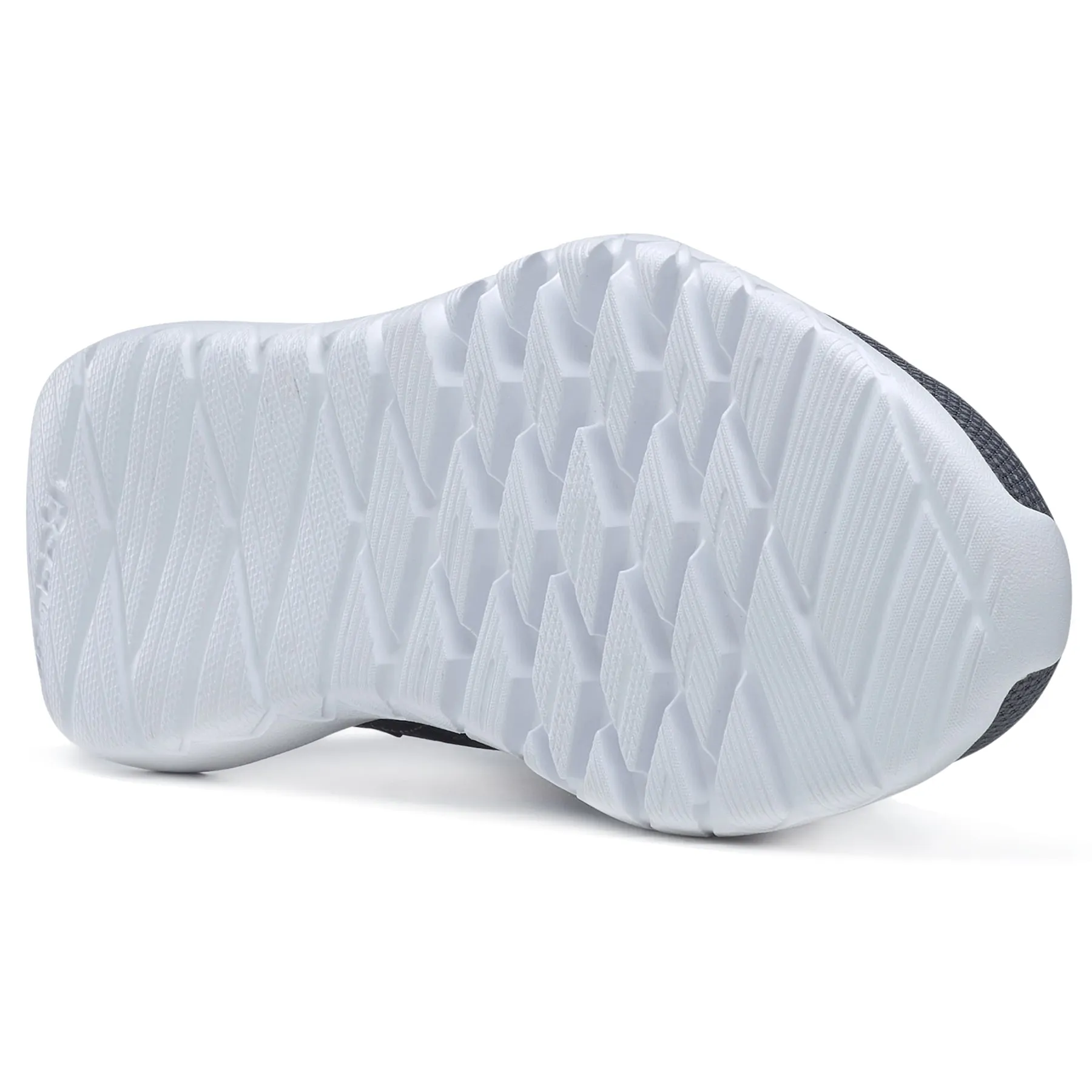 Zapatillas Reebok Mujer Training Flexagon Energy TR 4 | HP8017