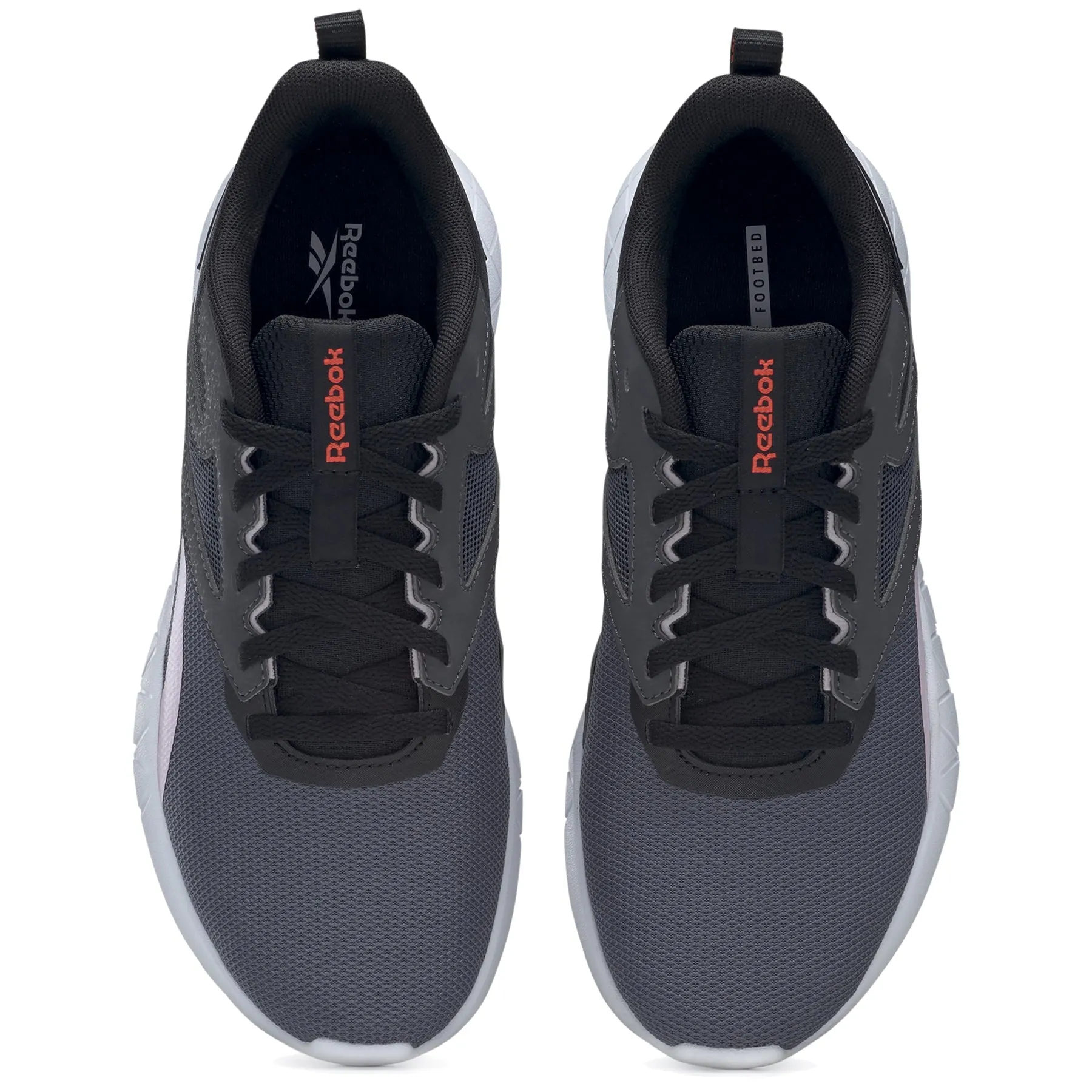 Zapatillas Reebok Mujer Training Flexagon Energy TR 4 | HP8017
