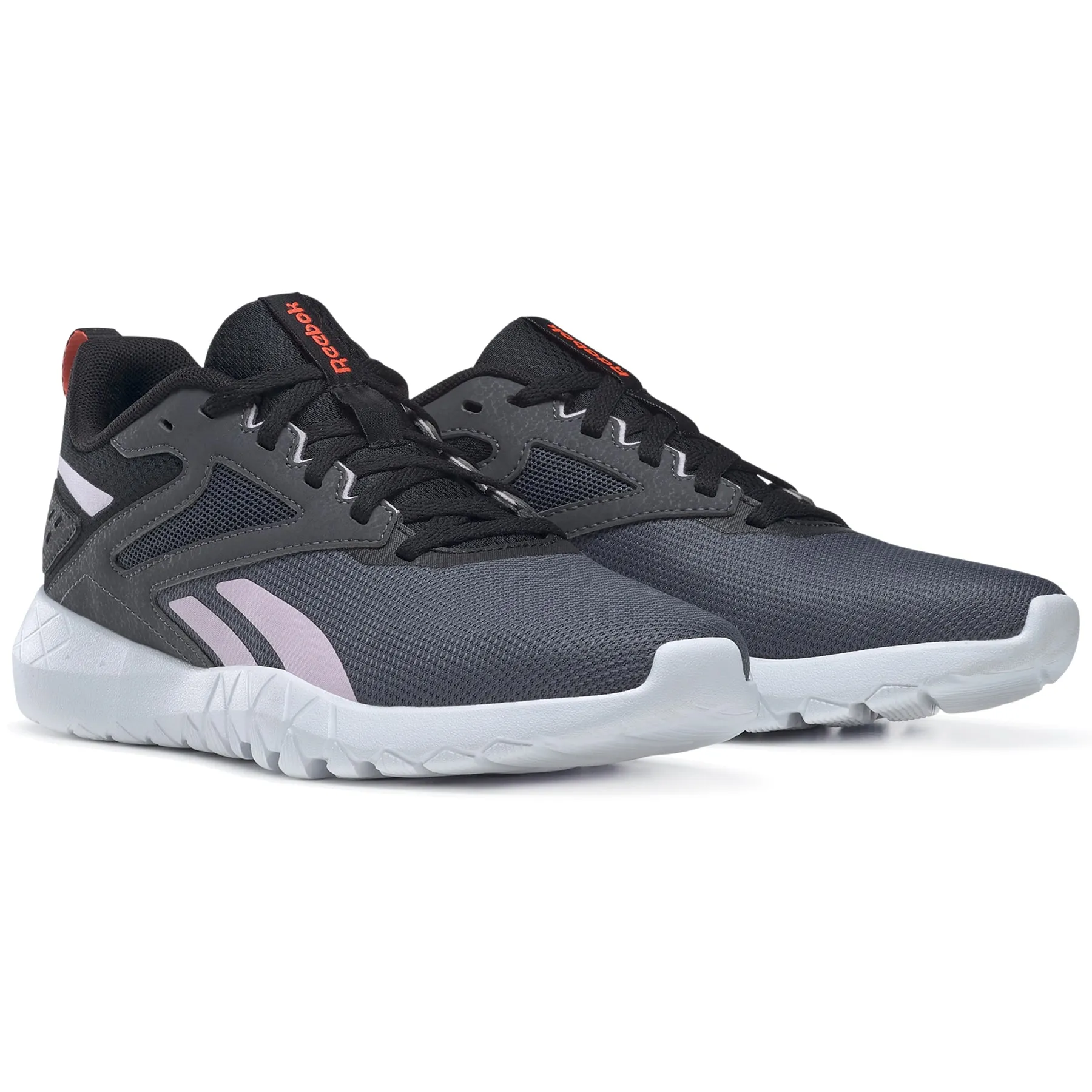 Zapatillas Reebok Mujer Training Flexagon Energy TR 4 | HP8017
