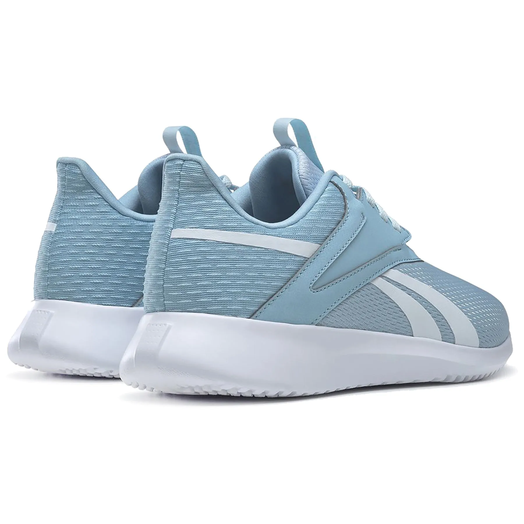 Zapatillas Reebok Mujer Training Fluxlite | HP7990