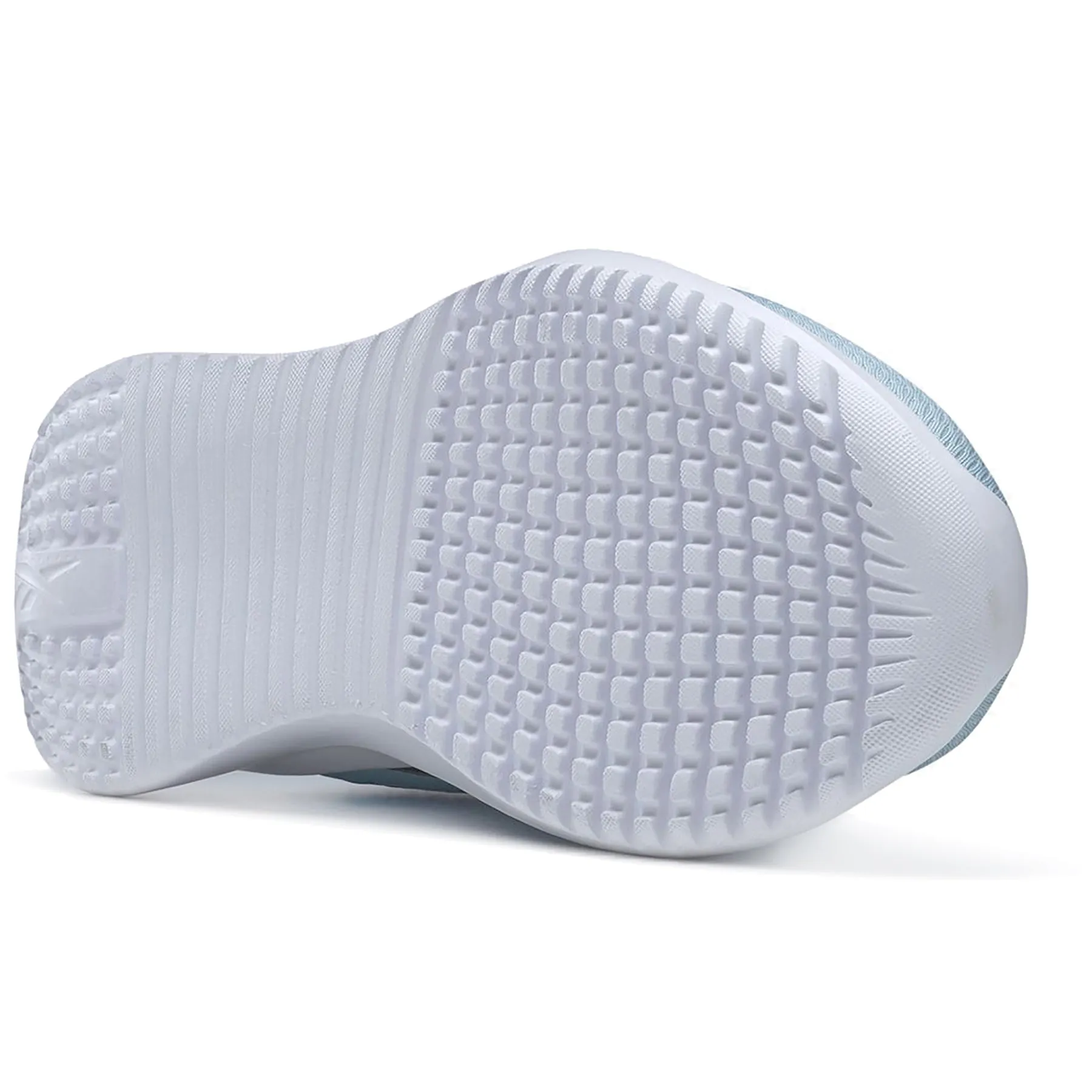 Zapatillas Reebok Mujer Training Fluxlite | HP7990