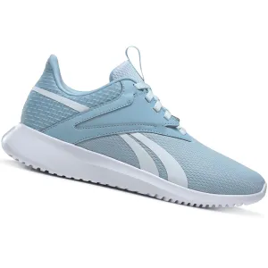 Zapatillas Reebok Mujer Training Fluxlite | HP7990