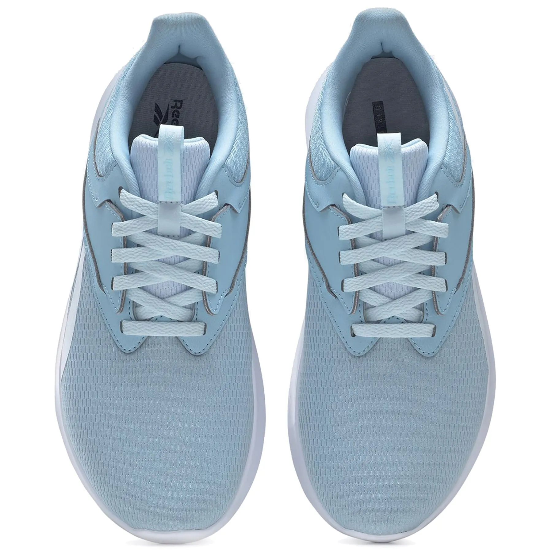 Zapatillas Reebok Mujer Training Fluxlite | HP7990