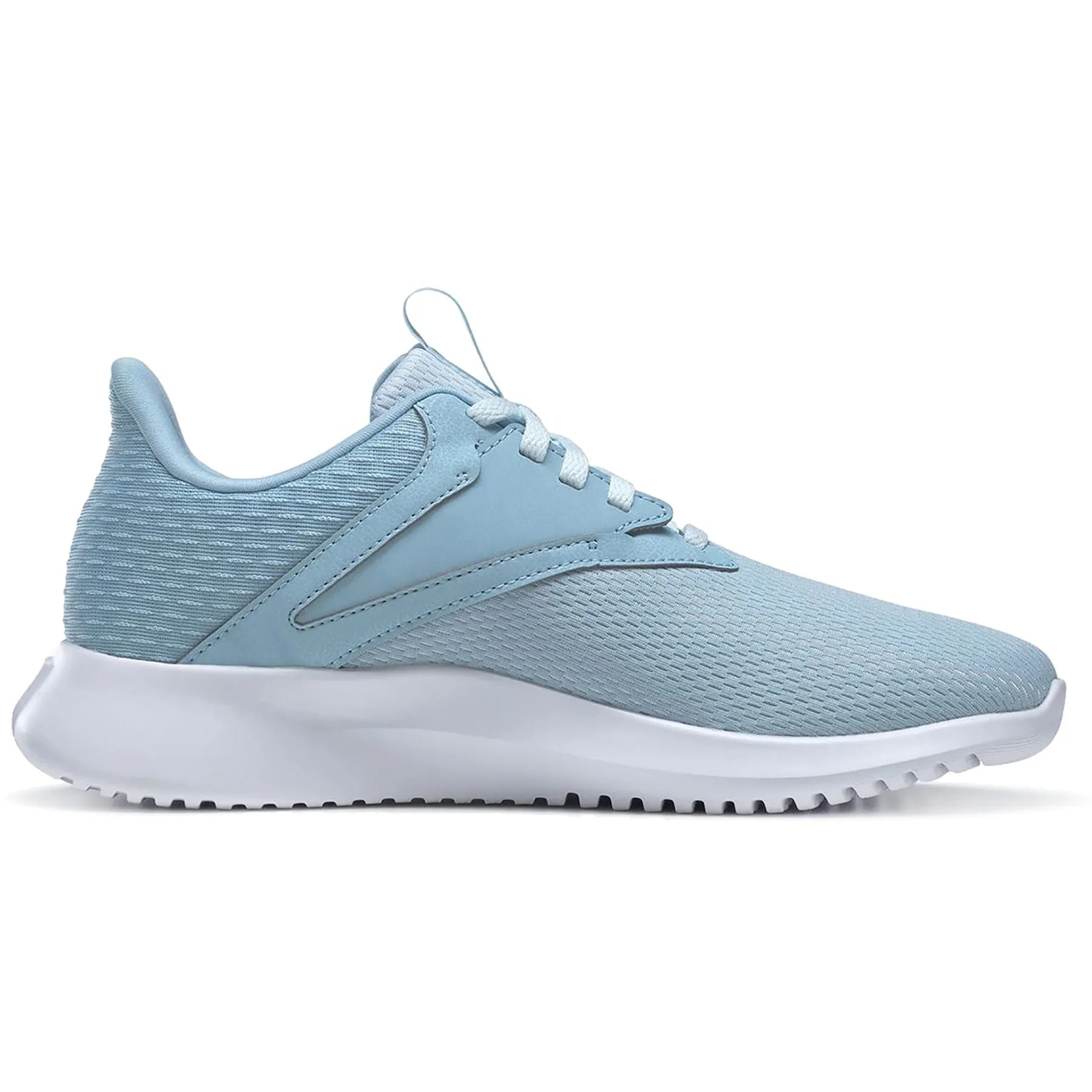 Zapatillas Reebok Mujer Training Fluxlite | HP7990