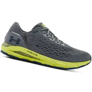 Zapatillas Under Armour Hombre Running Hovr Sonic 3 | 3022586-107