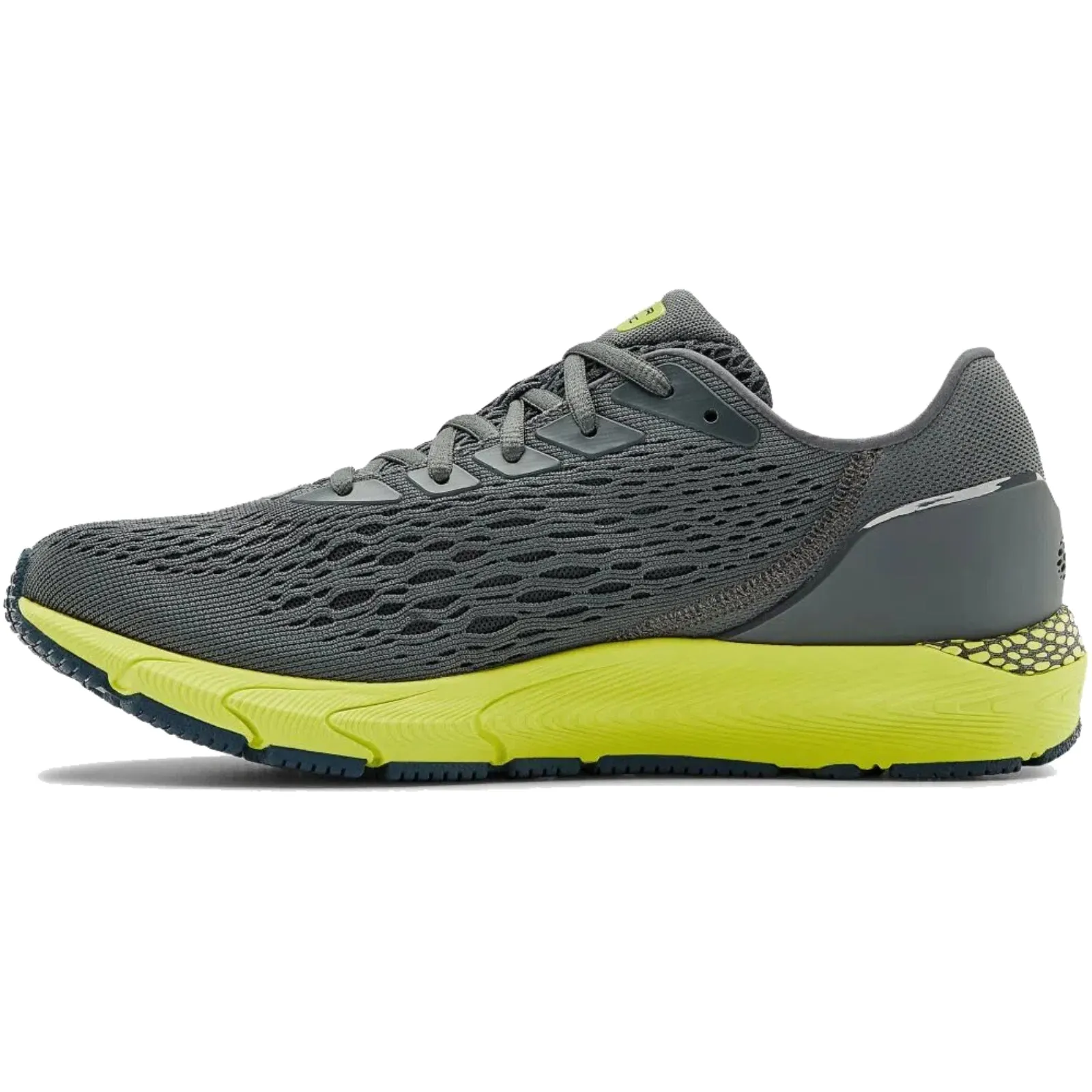 Zapatillas Under Armour Hombre Running Hovr Sonic 3 | 3022586-107