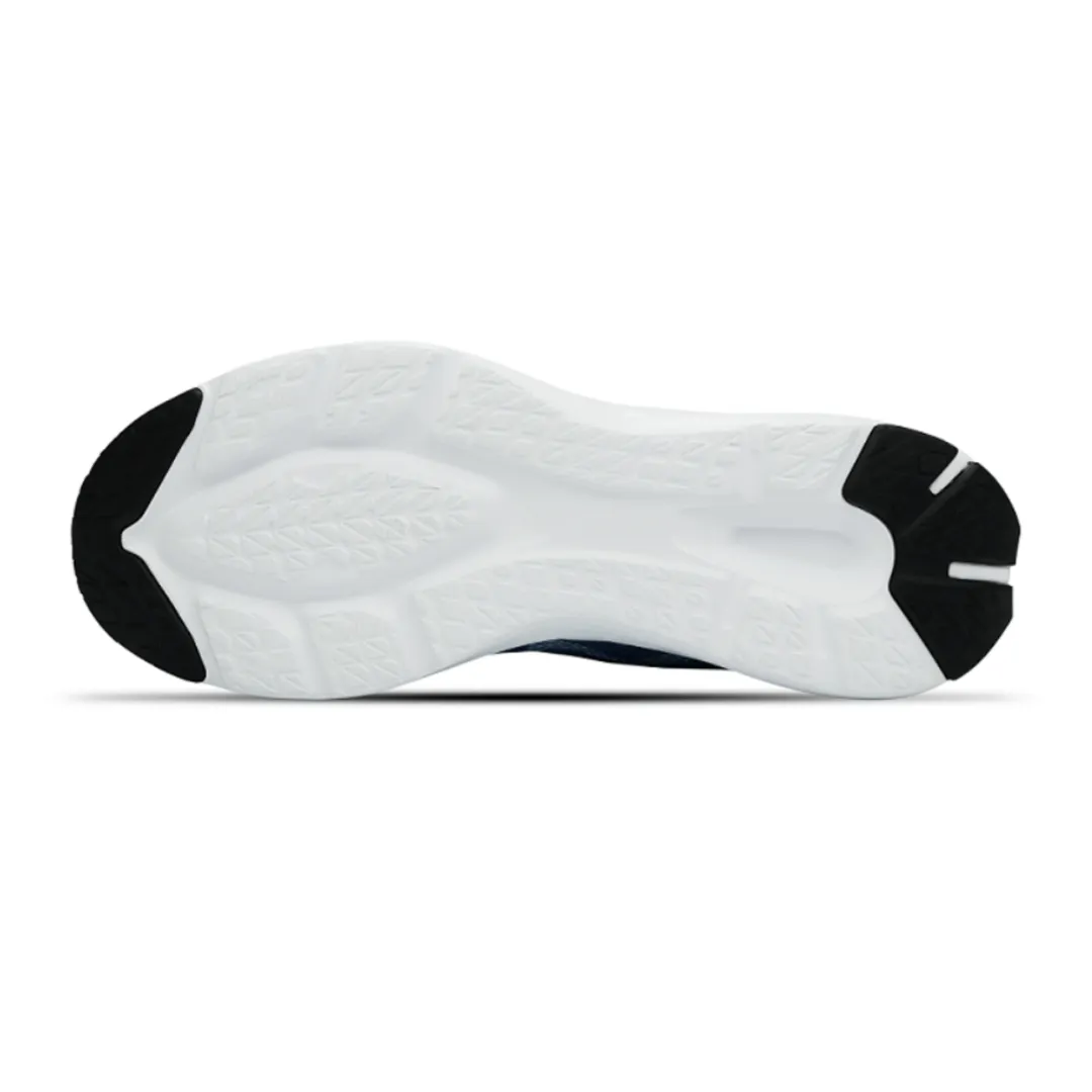 Zapatos Running para Caballero Versablast 2