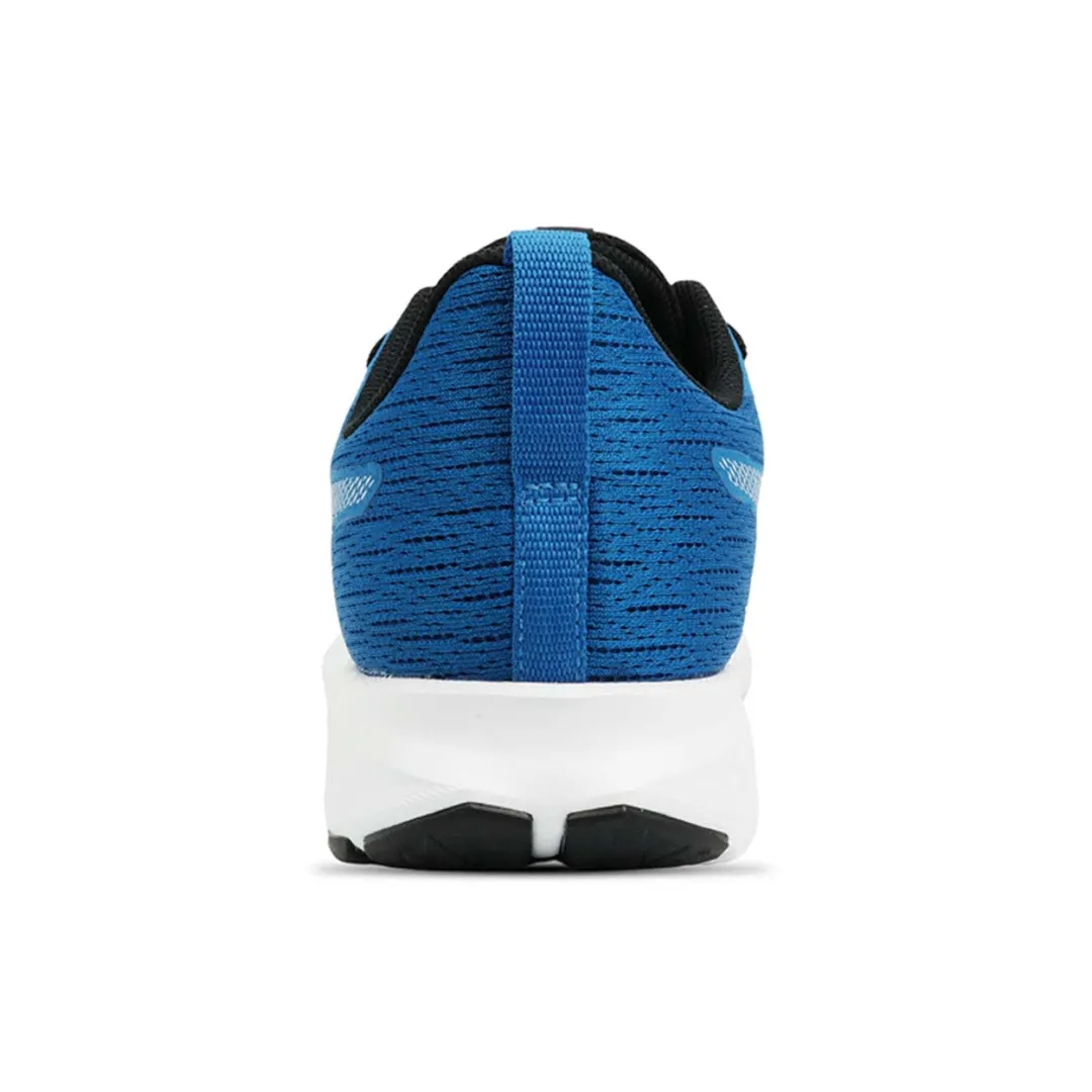 Zapatos Running para Caballero Versablast 2