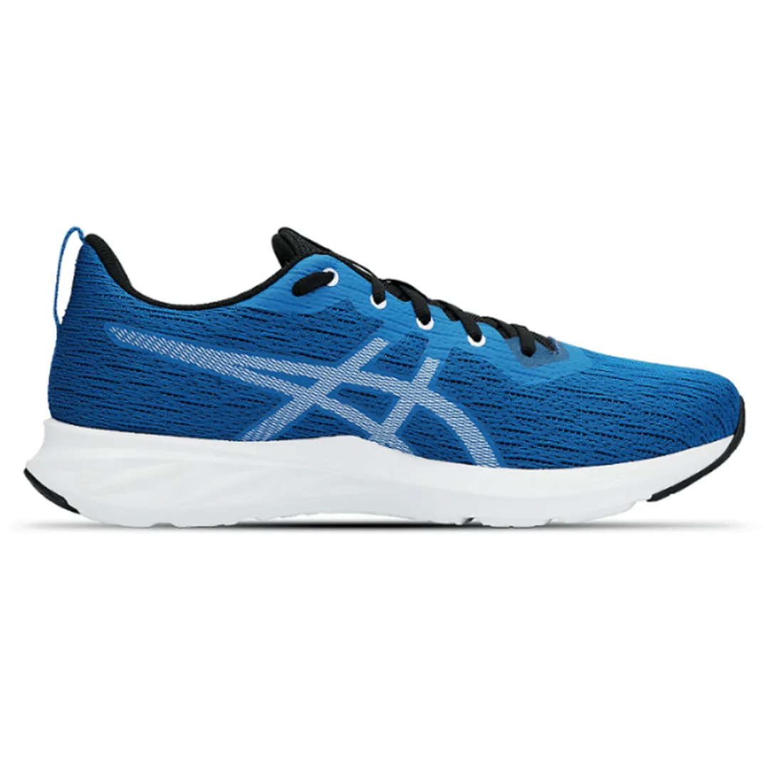 Zapatos Running para Caballero Versablast 2