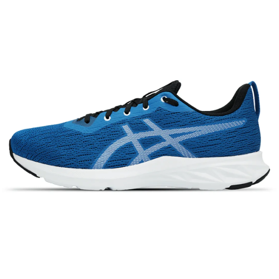 Zapatos Running para Caballero Versablast 2