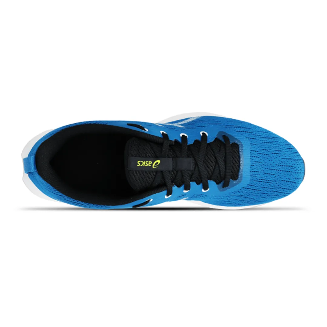 Zapatos Running para Caballero Versablast 2