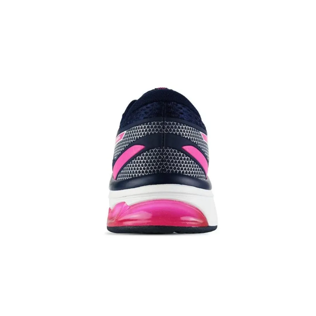 Zapatos Running para Dama Gel Sparta