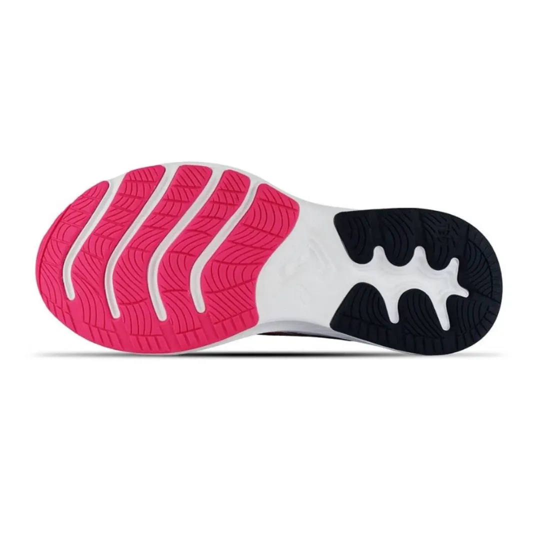 Zapatos Running para Dama Gel Sparta