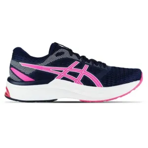 Zapatos Running para Dama Gel Sparta