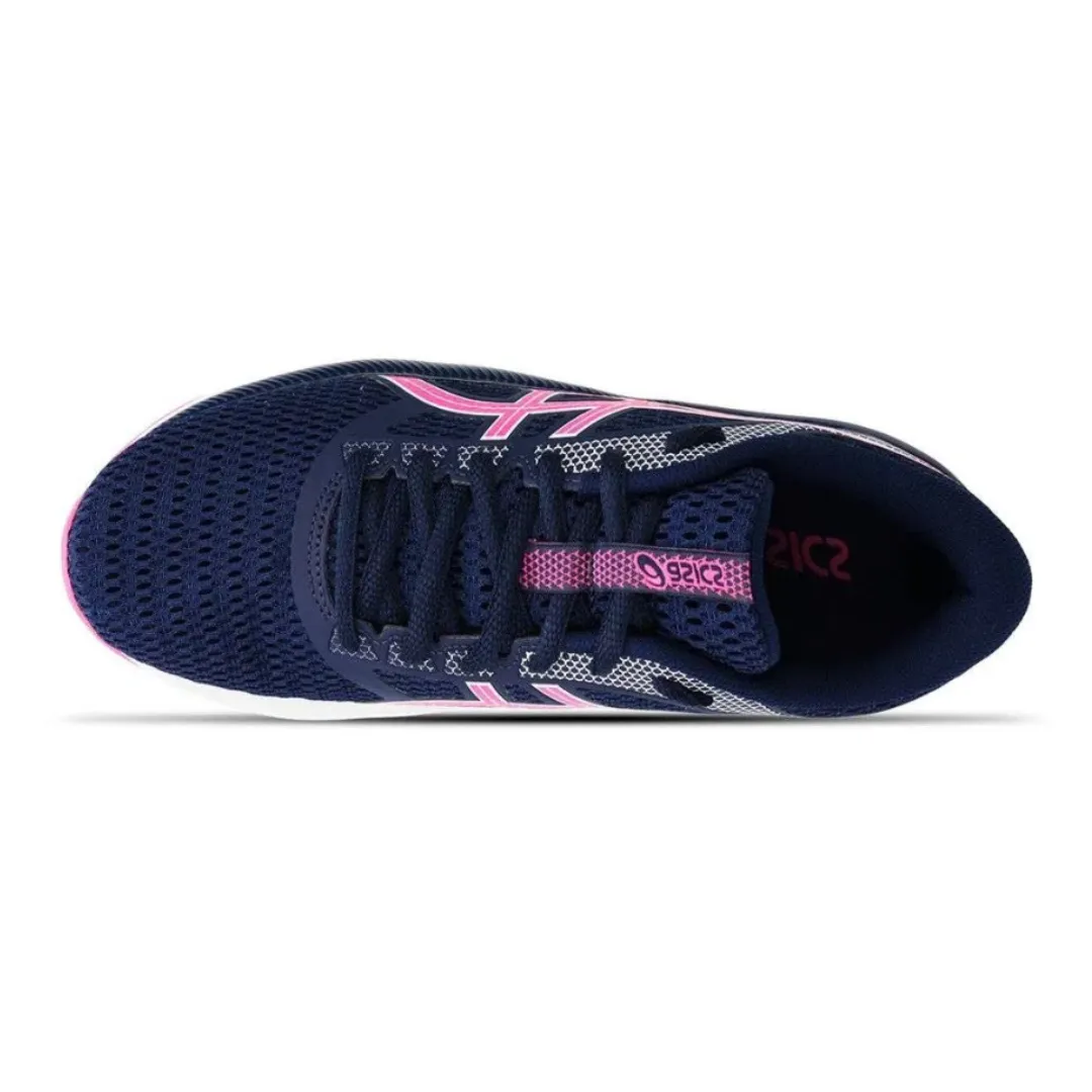 Zapatos Running para Dama Gel Sparta