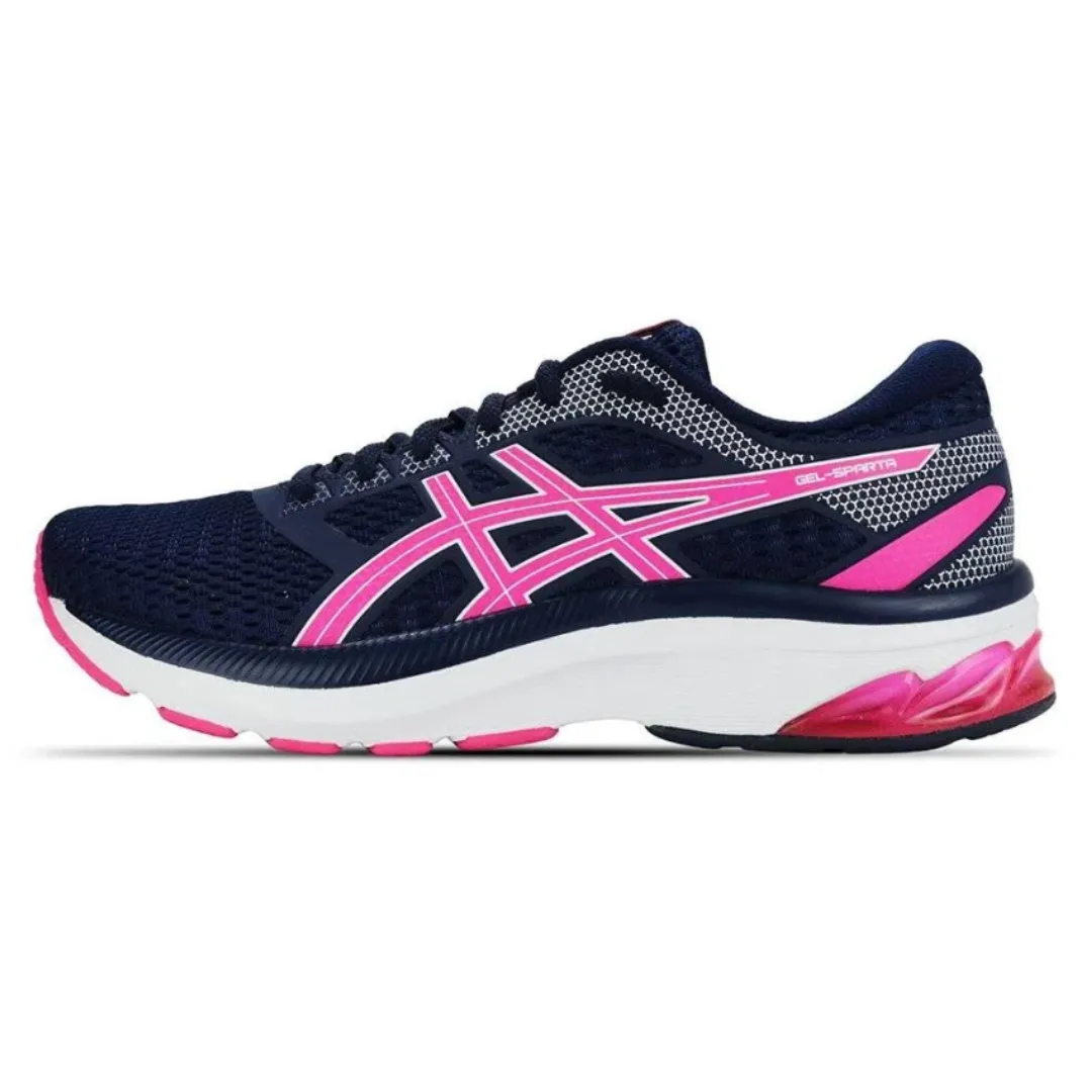 Zapatos Running para Dama Gel Sparta