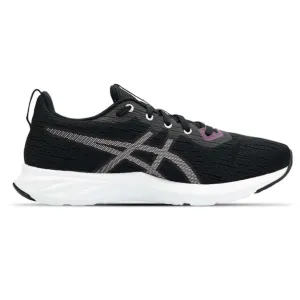 Zapatos Running para Dama Versablast 2