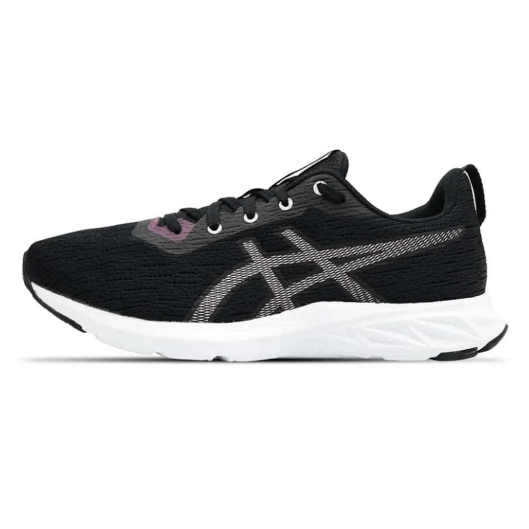 Zapatos Running para Dama Versablast 2