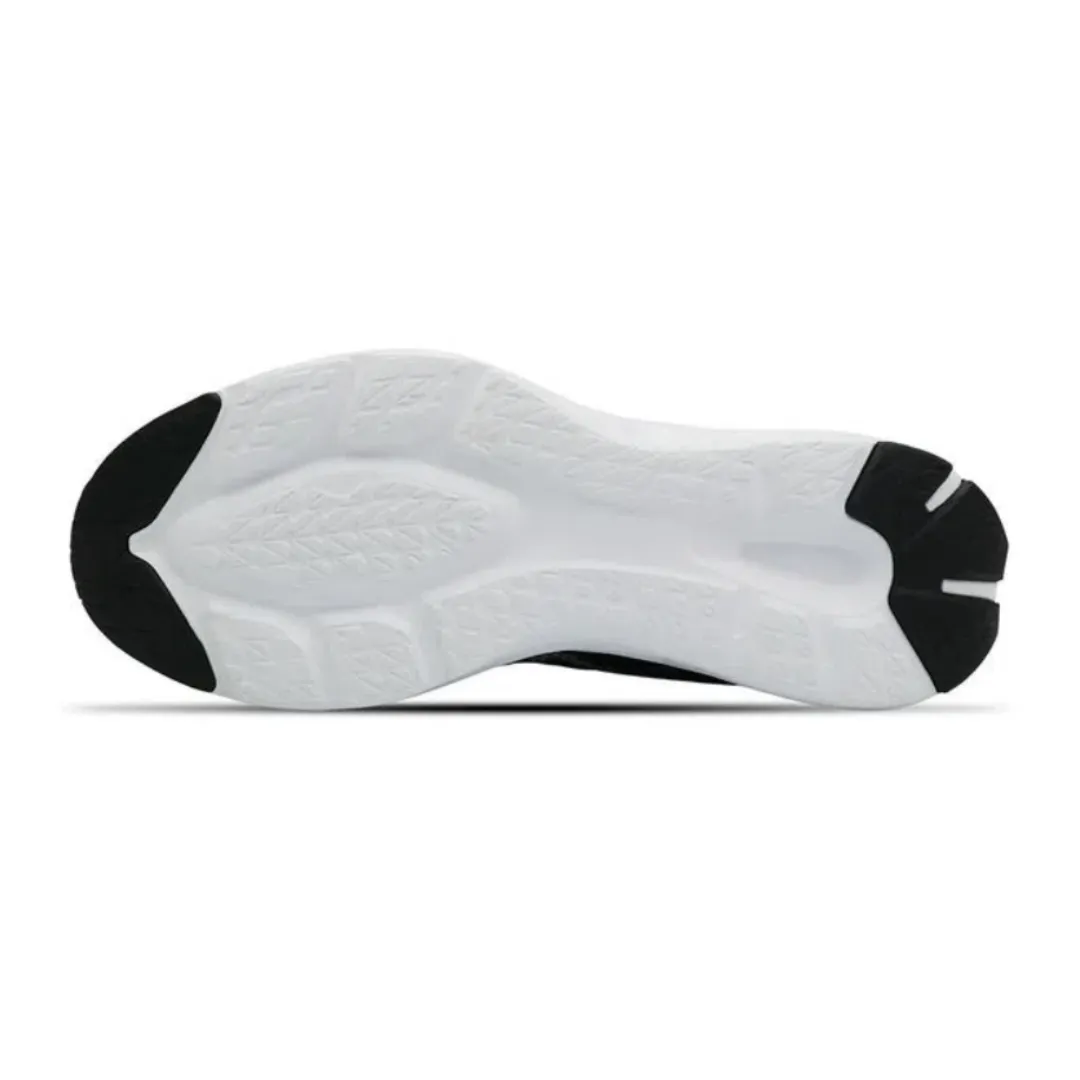 Zapatos Running para Dama Versablast 2