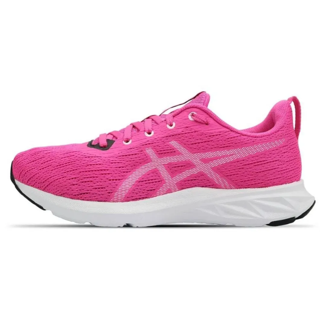 Zapatos Running para Dama Versablast 2