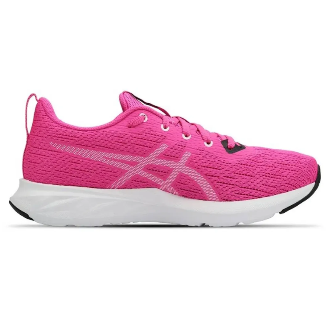 Zapatos Running para Dama Versablast 2