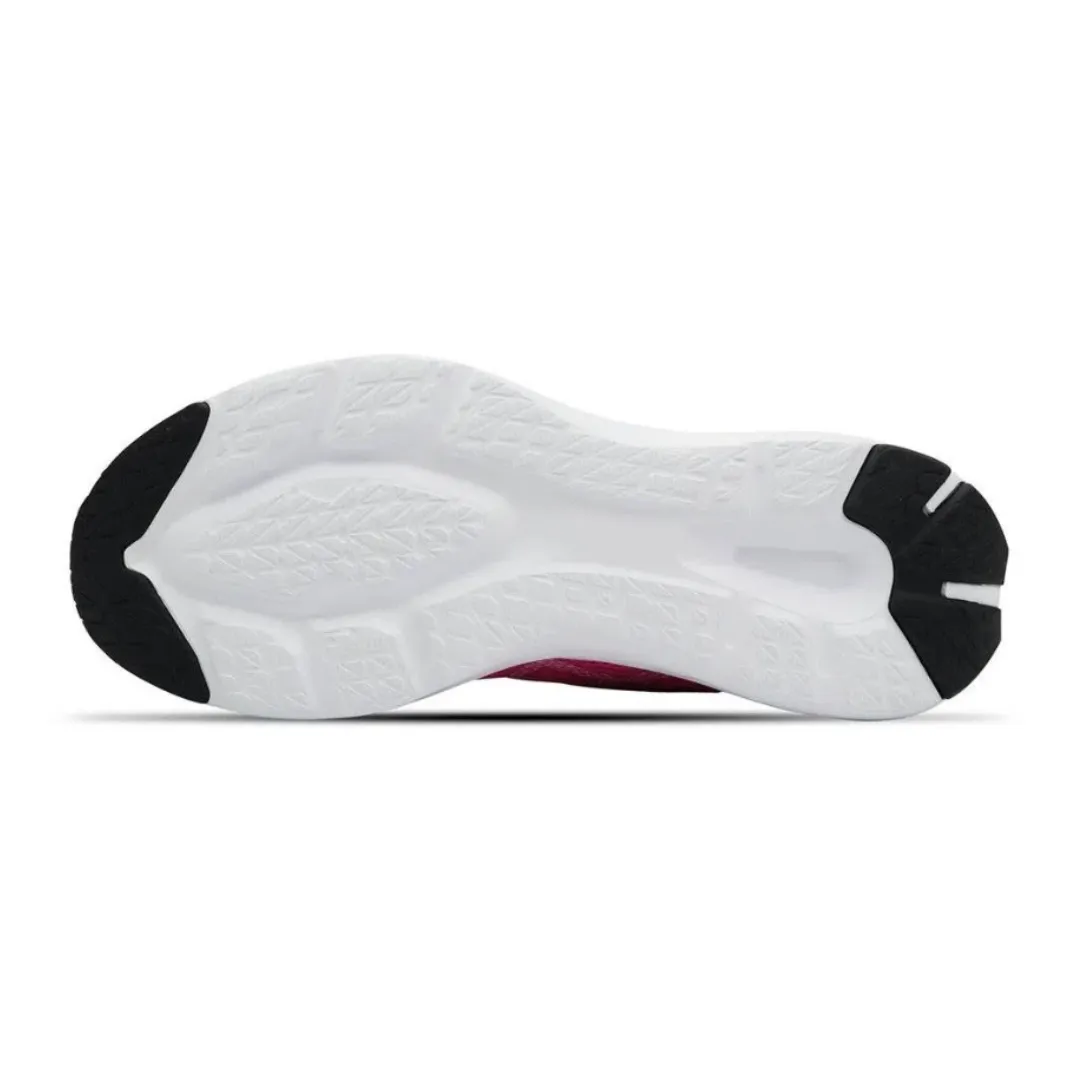 Zapatos Running para Dama Versablast 2