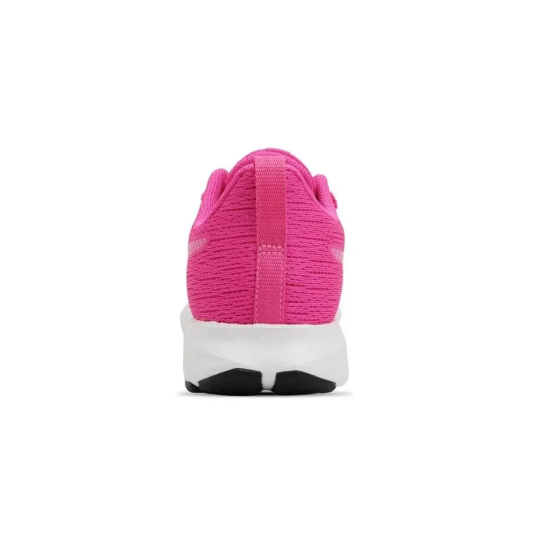 Zapatos Running para Dama Versablast 2