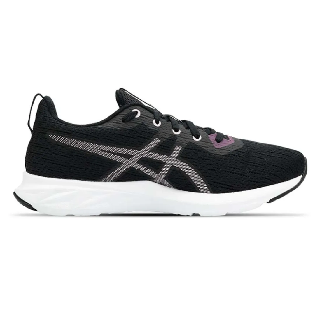 Zapatos Running para Dama Versablast 2